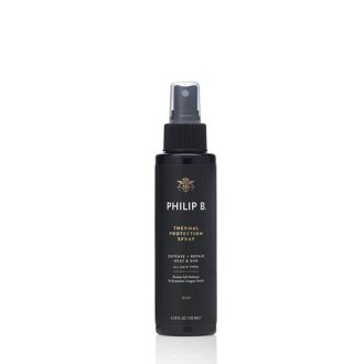 Philip B Styling Oud Royal Thermal Protection Spray