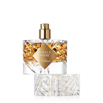 Kilian Angels Share Eau de Parfum