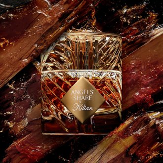 Kilian Angels Share Eau de Parfum