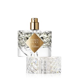 Kilian Roses On Ice Eau de Parfum