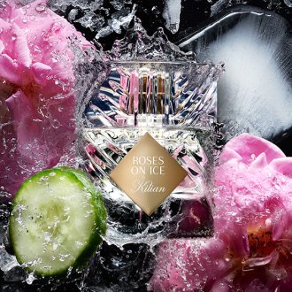 Kilian Roses On Ice Eau de Parfum
