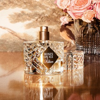 Kilian Roses On Ice Eau de Parfum