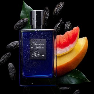 Kilian Moonlight In Heaven Eau de Parfum
