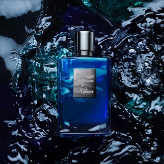 Kilian Moonlight In Heaven Eau de Parfum