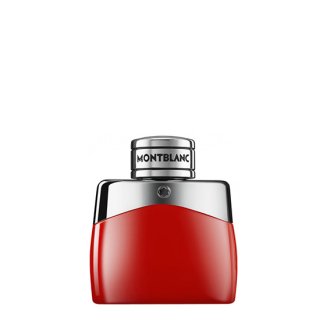 Montblanc Legend Red Eau de Parfum