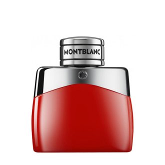 Montblanc Legend Red Eau de Parfum