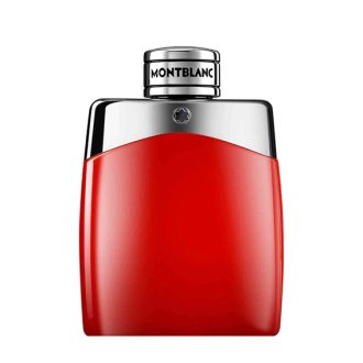 Montblanc Legend Red Eau de Parfum