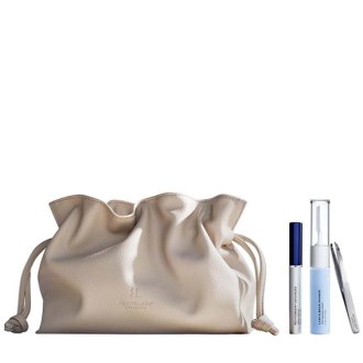 Revitalash Revitabrow Au Naturale Collection Brow