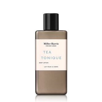 Miller Harris Tea Tonique Body Lotion