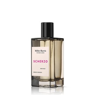 Miller Harris Scherzo Hair Mist -