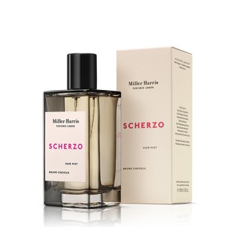 Miller Harris Scherzo Hair Mist -