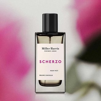 Miller Harris Scherzo Hair Mist -