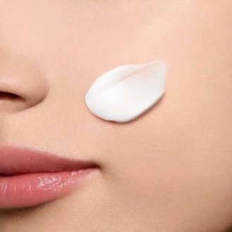Clarins Hydra-essentiel [ha2] Night Care Cream