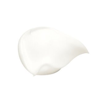 Clarins Hydra-essentiel [ha2] Silky Cream Spf15