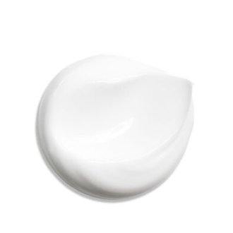 Clarins Hydra-essentiel [ha2] Silky Cream