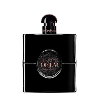 Yves Saint Laurent Black Opium Le Parfum