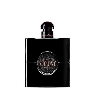 Yves Saint Laurent Black Opium Le Parfum