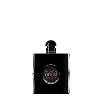 Yves Saint Laurent Black Opium Le Parfum
