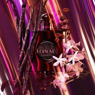 Buy ysl sale black opium