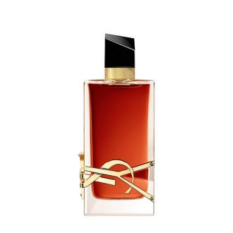 Yves Saint Laurent Libre Le Parfum