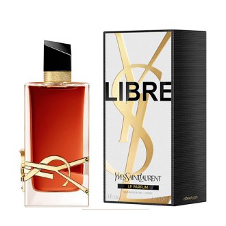Yves Saint Laurent Libre Le Parfum
