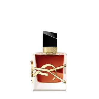 Yves Saint Laurent Libre Le Parfum