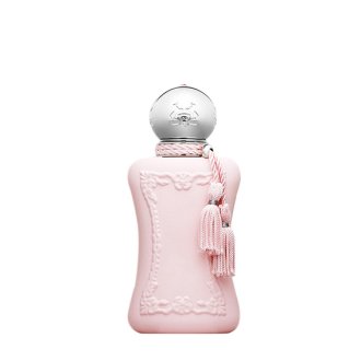 Parfums De Marly Delina Eau de Parfum