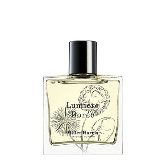 Miller Harris Lumiere Doree Eau de Parfum