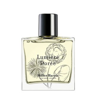 Miller Harris Lumiere Doree Edp