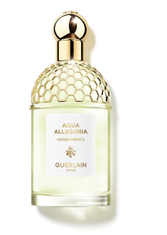 Guerlain Aqua Allegoria Herba Fresca – eau de toilette