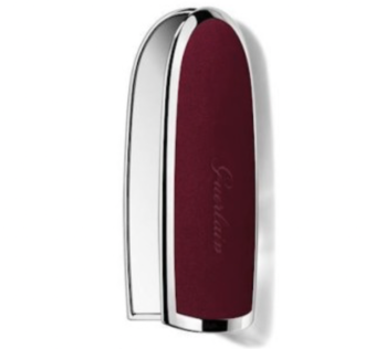 GUERLAIN Rouge G Double Mirror Case - Limited Edition