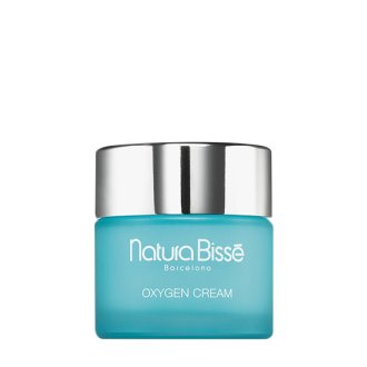 Natura Bissé Oxygen Cream