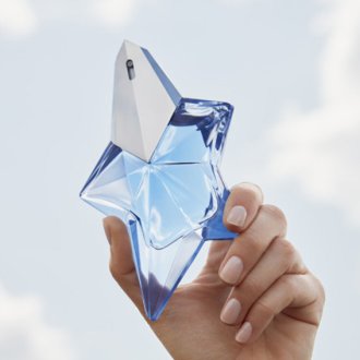 Mugler Angel Eau de Parfum