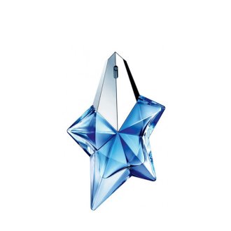 Mugler Angel Edp V