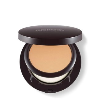 Laura Mercier Smooth Finish Foundation Powder - Spf 20