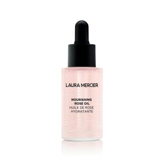 Laura Mercier Nourishing Rose Oil