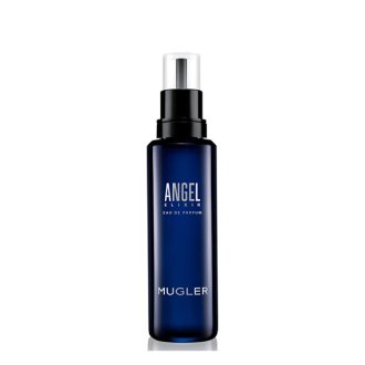 Mugler Angel Elixir Refill 100 ml