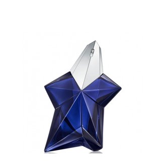 Mugler Angel Elixir Eau de Parfum