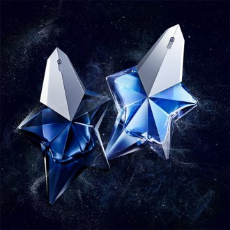 Mugler Angel Elixir Eau de Parfum