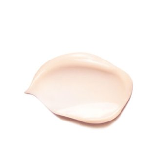 Clarins Super Restorative Anti-Aging Abdomen and Waist Body Cream