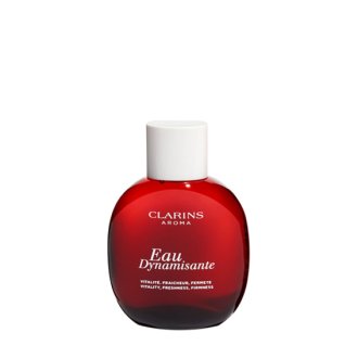 Clarins Eau de Soins - Eau Dynamisante