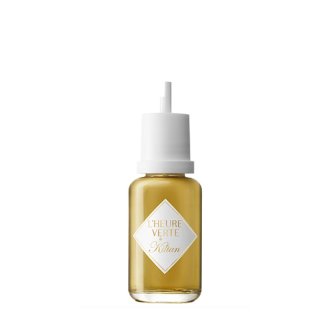 Kilian L'heure Verte Refill