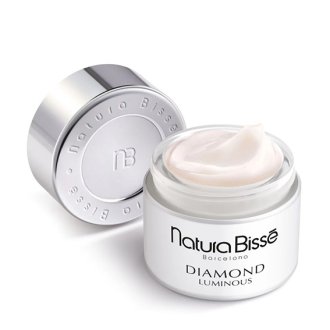 Natura Bissé Diamond Luminous Perfecting Cream