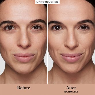 Laura Mercier Real Flawless Weightless Perfecting Foundation