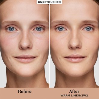 Laura Mercier Real Flawless Weightless Perfecting Foundation