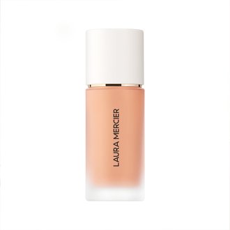 Laura Mercier Real Flawless Weightless Perfecting Foundation