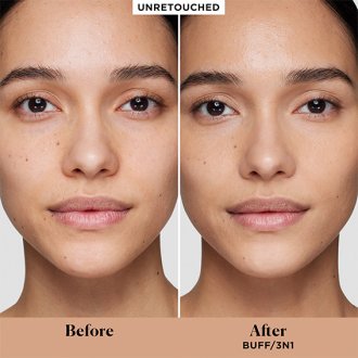 Laura Mercier Real Flawless Weightless Perfecting Foundation