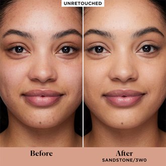 Laura Mercier Real Flawless Weightless Perfecting Foundation