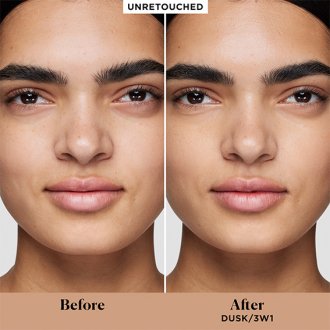 Laura Mercier Real Flawless Weightless Perfecting Foundation