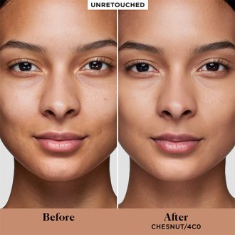 Laura Mercier Real Flawless Weightless Perfecting Foundation